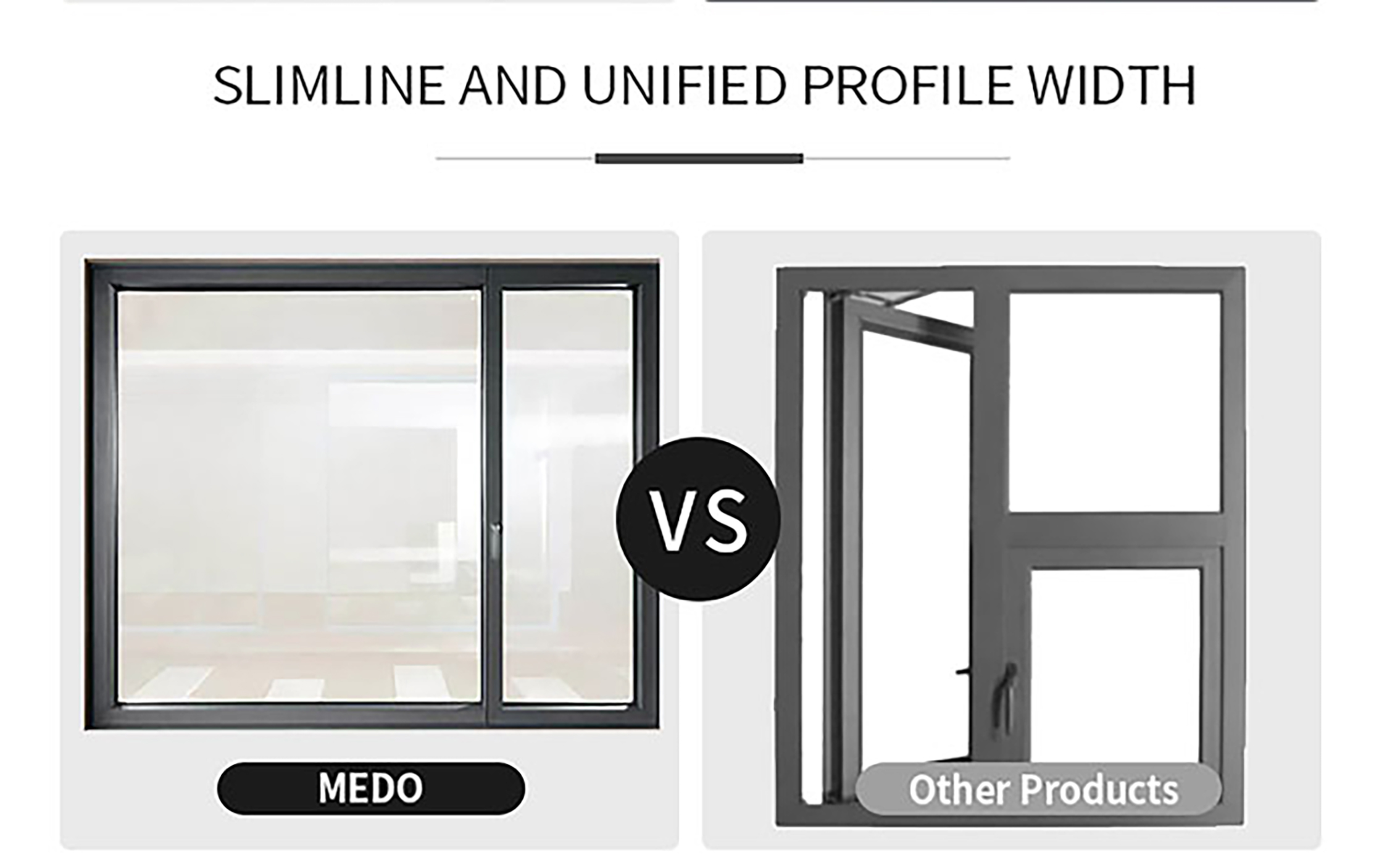 MEDO-MD120TC详情页_11